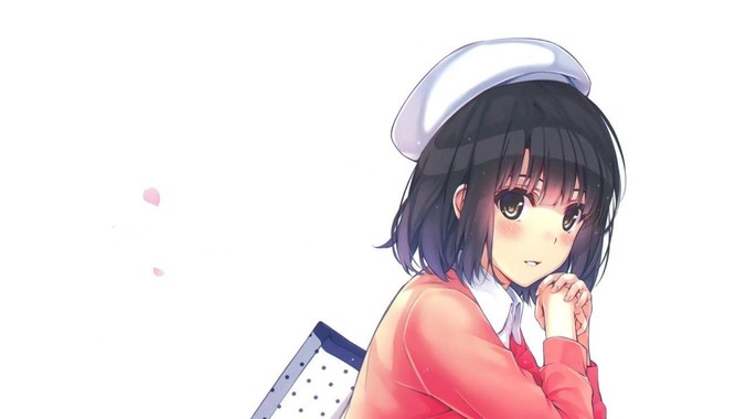 <b>polars到底行不行？</b>