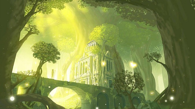 <b>沃尔特收购湖人大部分股权交易估值达 100 亿美元，创职业体育队最高纪录，为什么湖人的商业价值这么大？</b>