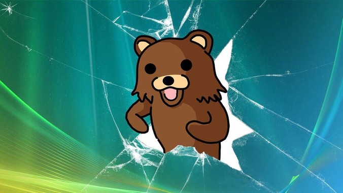 <b>匿名说一下自己最近的烦恼吧？</b>