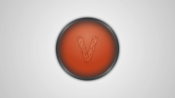 <b>如何评价腾讯元宝桌面端使用 Rust 的 Tauri 框架？</b>